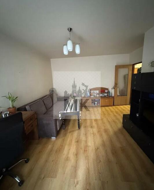 Mieszkanie Kraków Kraków-Krowodrza, Prądnik Biały, Siewna