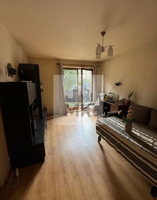 Mieszkanie Kraków Kraków-Krowodrza, Prądnik Biały, Siewna