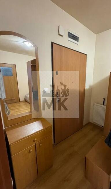 Mieszkanie Kraków Kraków-Krowodrza, Prądnik Biały, Siewna