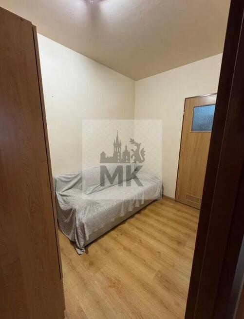 Mieszkanie Kraków Kraków-Krowodrza, Prądnik Biały, Siewna