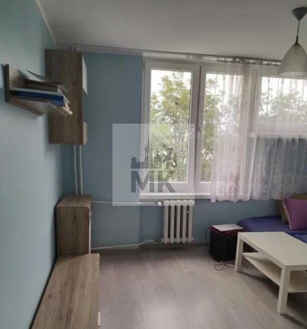 Mieszkanie Kraków Kraków-Nowa Huta, Bieńczyce, rondo Piastowskie