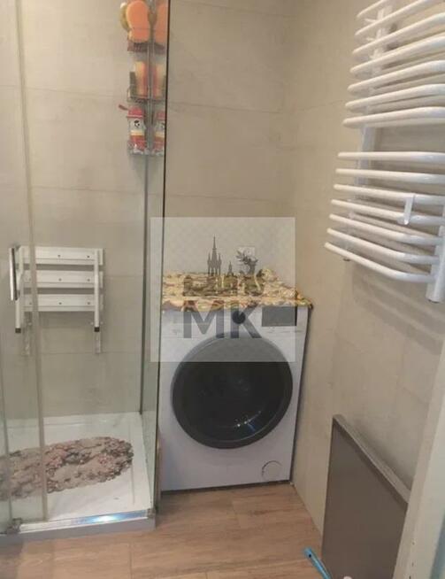 Mieszkanie Kraków Kraków-Podgórze, Kurdwanów, Witosa