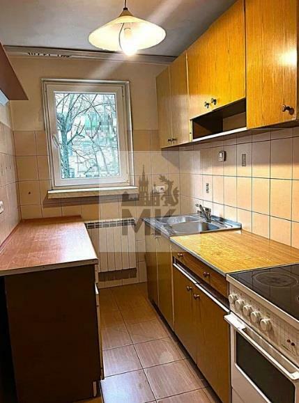 Mieszkanie Kraków Kraków-Podgórze, Bieżanów-Prokocim, Jana Kurczaba