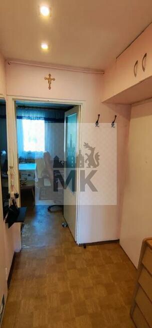 Mieszkanie Kraków Kraków-Podgórze, Bieżanów-Prokocim