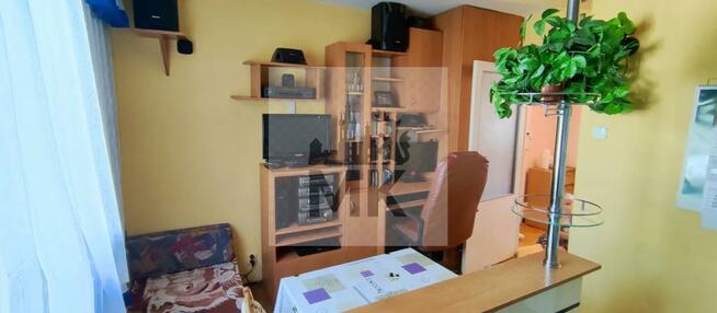 Mieszkanie Kraków Kraków-Podgórze, Bieżanów-Prokocim