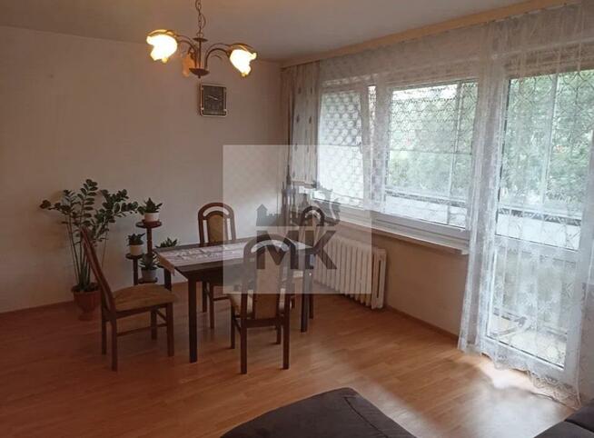 Mieszkanie Kraków Kraków-Podgórze, Kurdwanów, Turniejowa