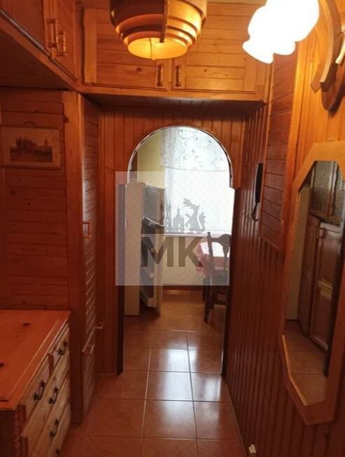 Mieszkanie Kraków Kraków-Podgórze, Kurdwanów, Turniejowa