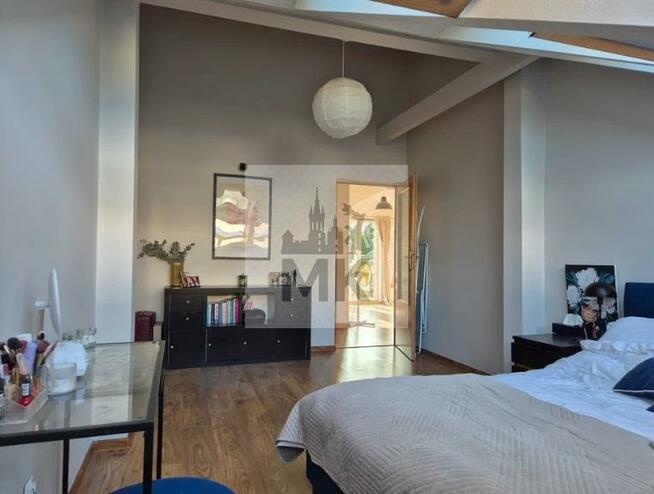 Mieszkanie Kraków Kraków-Krowodrza, Bronowice, os. Widok