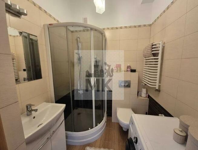 Mieszkanie Kraków Kraków-Krowodrza, Bronowice, os. Widok