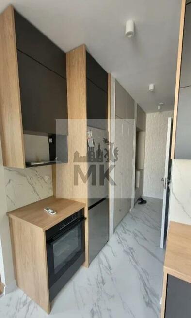 Mieszkanie Kraków Kraków-Nowa Huta, Nowa Huta, al. Róż