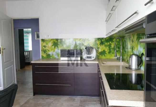 Mieszkanie Kraków Kraków-Krowodrza, Wola Justowska, Pylna