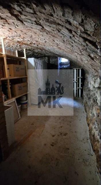 Mieszkanie Kraków Kraków-Podgórze, Podgórze, Limanowskiego