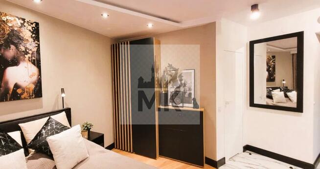 Mieszkanie Kraków Kraków-Śródmieście, Stare Miasto, Zwierzyniecka