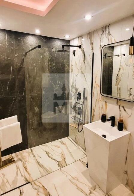 Mieszkanie Kraków Kraków-Śródmieście, Stare Miasto, Zwierzyniecka