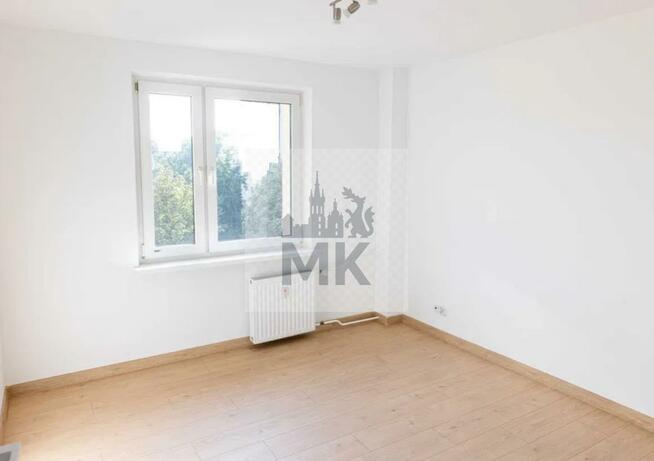 Mieszkanie Kraków Kraków-Podgórze, Bieżanów-Prokocim, Teligi