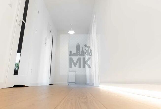 Mieszkanie Kraków Kraków-Podgórze, Bieżanów-Prokocim, Teligi