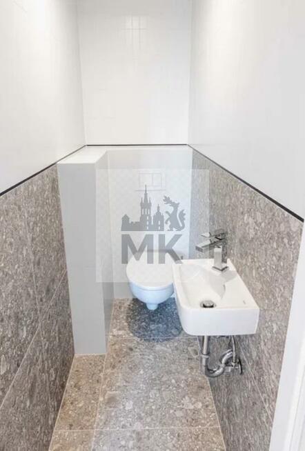 Mieszkanie Kraków Kraków-Podgórze, Bieżanów-Prokocim, Teligi