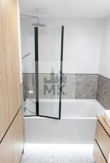 Mieszkanie Kraków Kraków-Podgórze, Bieżanów-Prokocim, Teligi