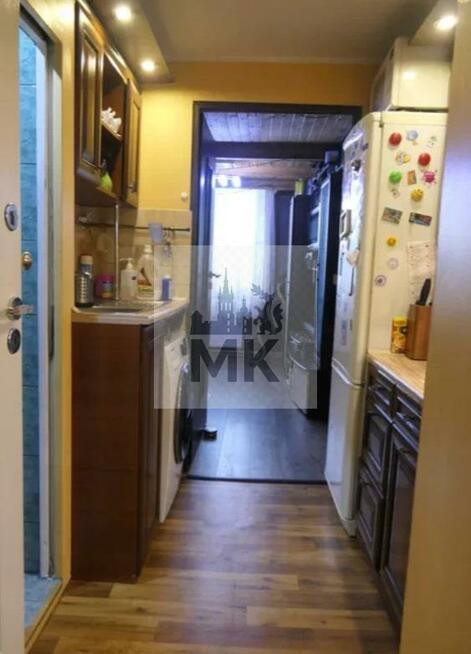 Mieszkanie Kraków Kraków-Śródmieście, Stare Miasto, Topolowa