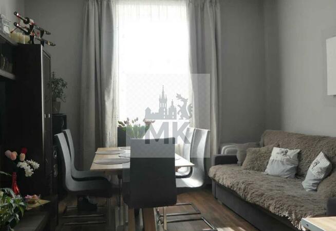 Mieszkanie Kraków Kraków-Śródmieście, Stare Miasto, Topolowa