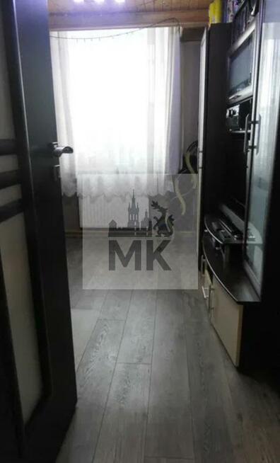 Mieszkanie Kraków Kraków-Śródmieście, Stare Miasto, Topolowa