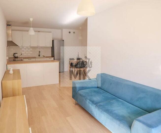 Mieszkanie Kraków Kraków-Krowodrza, Żabiniec, Feliksa Konecznego