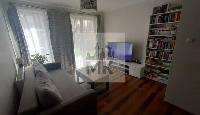 Mieszkanie Kraków Kraków-Podgórze, Bieżanów-Prokocim, Wielicka