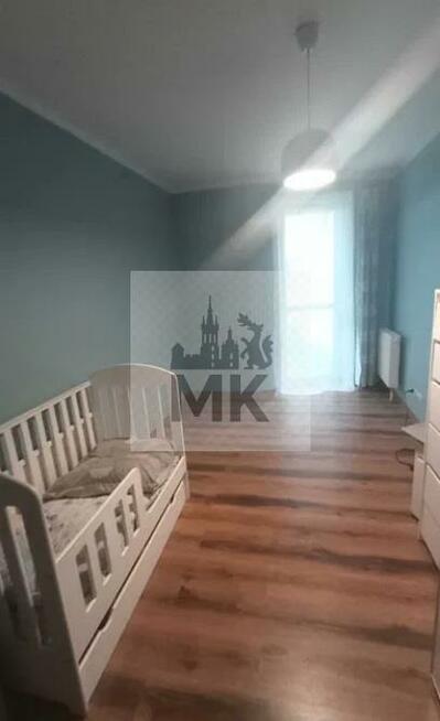 Mieszkanie Kraków Kraków-Podgórze, Bieżanów-Prokocim, Wielicka