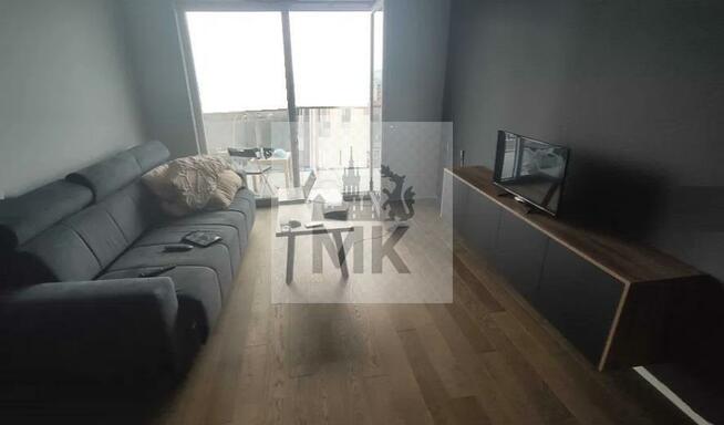 Mieszkanie Kraków Kraków-Krowodrza, Prądnik Biały, Macieja Słomczyńskiego