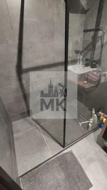 Mieszkanie Kraków Kraków-Krowodrza, Prądnik Biały, Macieja Słomczyńskiego