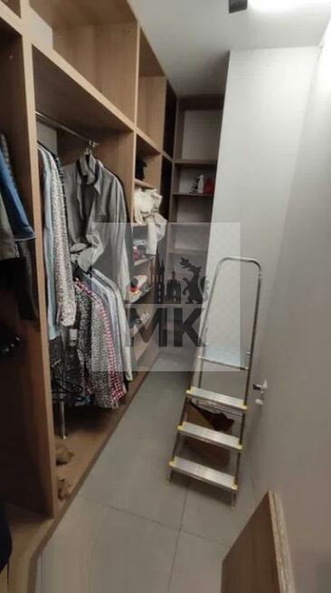 Mieszkanie Kraków Kraków-Krowodrza, Prądnik Biały, Macieja Słomczyńskiego