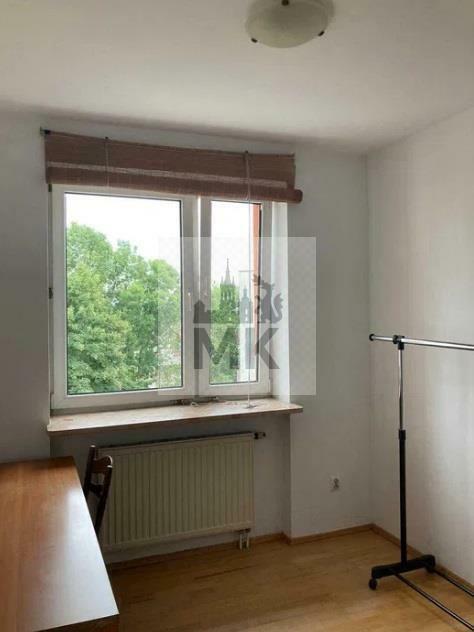 Mieszkanie Kraków Kraków-Śródmieście, Olsza, Wileńska