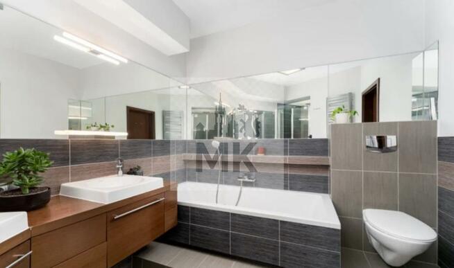 Mieszkanie Kraków Kraków-Krowodrza, Krowodrza, Bronowicka