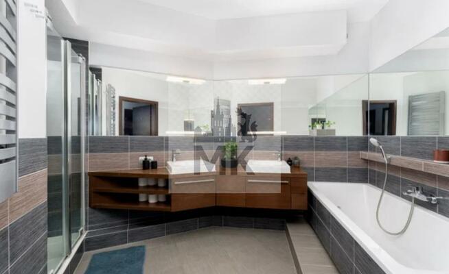 Mieszkanie Kraków Kraków-Krowodrza, Krowodrza, Bronowicka