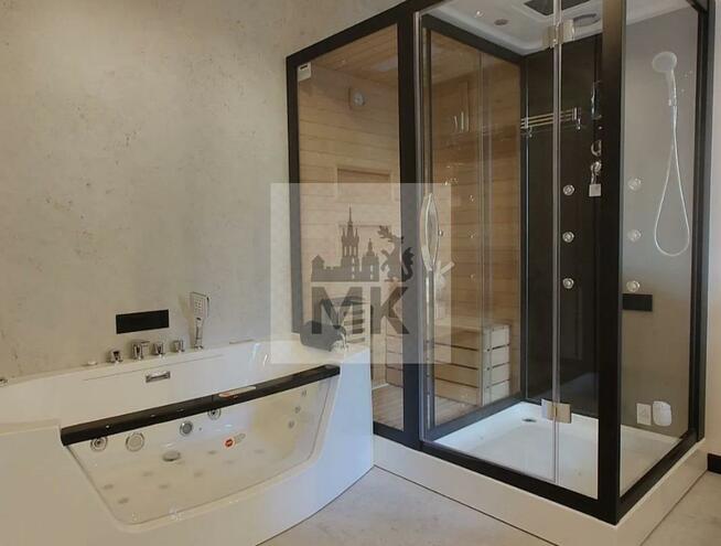 Mieszkanie Kraków Kraków-Śródmieście, Stare Miasto, Bogusławskiego