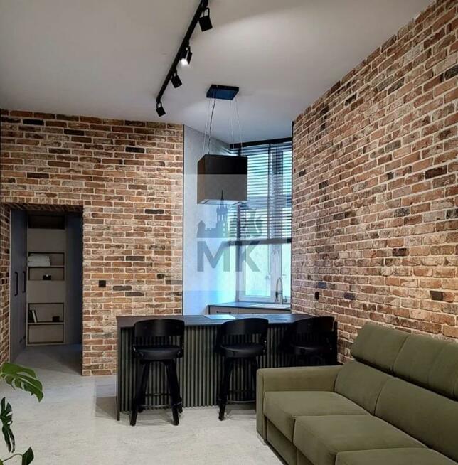 Mieszkanie Kraków Kraków-Śródmieście, Stare Miasto, Bogusławskiego