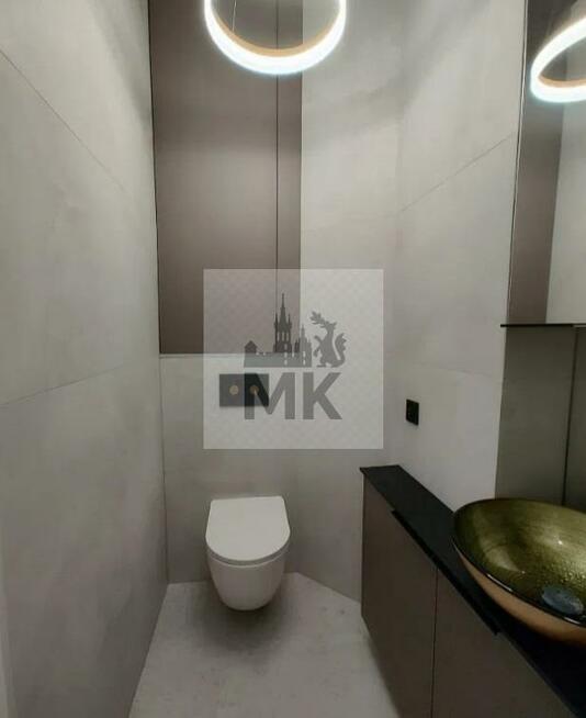 Mieszkanie Kraków Kraków-Śródmieście, Stare Miasto, Bogusławskiego