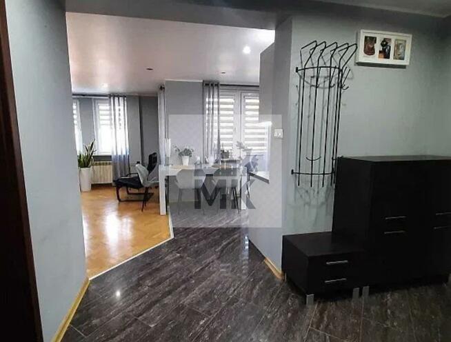 Mieszkanie Kraków Kraków-Podgórze, Płaszów, Myśliwska