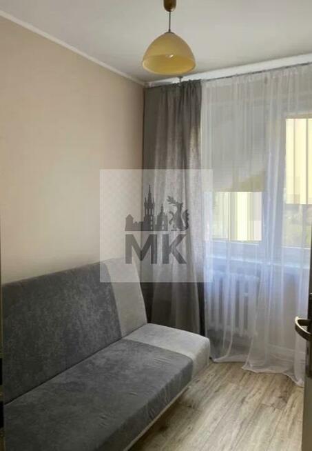 Mieszkanie Kraków Kraków-Nowa Huta, Mistrzejowice, Cedyńska