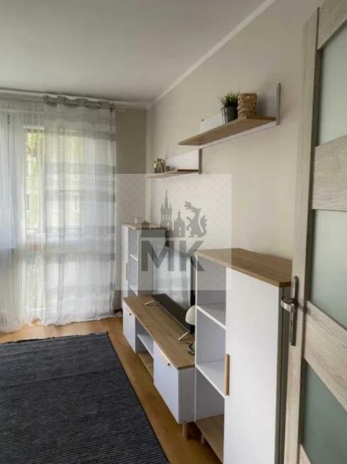 Mieszkanie Kraków Kraków-Nowa Huta, Mistrzejowice, Cedyńska