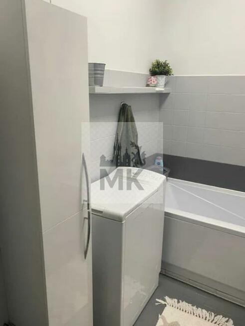 Mieszkanie Kraków Kraków-Nowa Huta, Mistrzejowice, Cedyńska