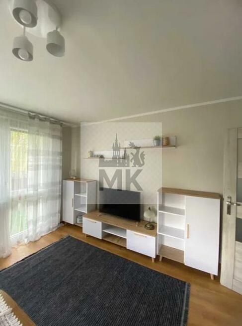 Mieszkanie Kraków Kraków-Nowa Huta, Mistrzejowice, Cedyńska