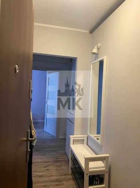 Mieszkanie Kraków Kraków-Nowa Huta, Mistrzejowice, Cedyńska