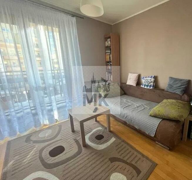 Mieszkanie Kraków Kraków-Podgórze, Kurdwanów, Nowosądecka