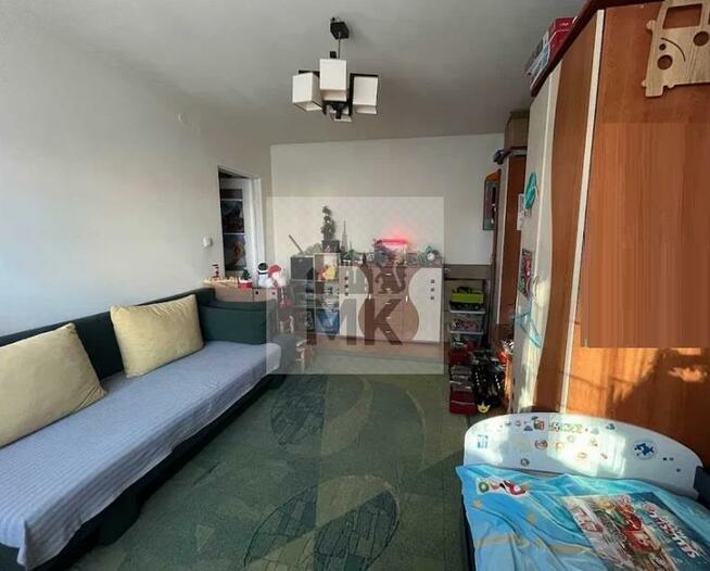 Mieszkanie Kraków Kraków-Podgórze, Kurdwanów, Nowosądecka