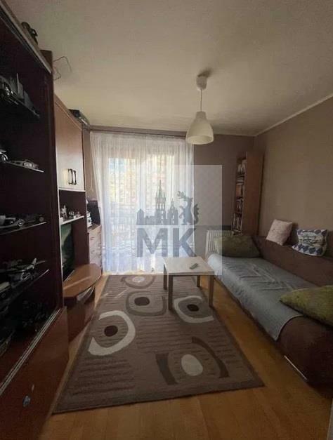 Mieszkanie Kraków Kraków-Podgórze, Kurdwanów, Nowosądecka