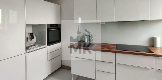 Mieszkanie Kraków Kraków-Krowodrza, Krowodrza, Krowoderskich Zuchów