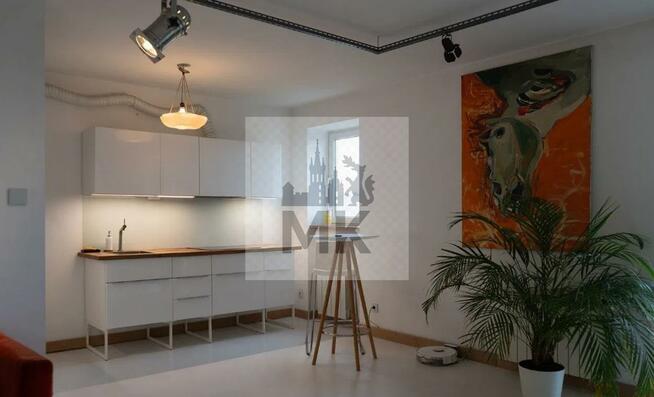 Mieszkanie Kraków Kraków-Krowodrza, Krowodrza, Krowoderskich Zuchów