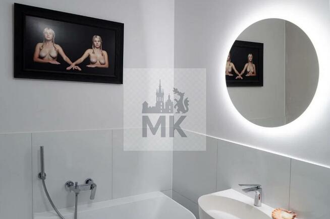 Mieszkanie Kraków Kraków-Krowodrza, Krowodrza, Krowoderskich Zuchów