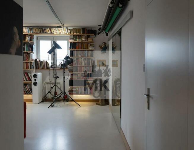 Mieszkanie Kraków Kraków-Krowodrza, Krowodrza, Krowoderskich Zuchów